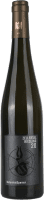 Riesling Zellertaler Ortswein 2024