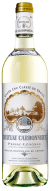 Chateau Carbonnieux Blanc 2019