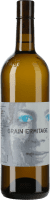Grain Ermitage 2024