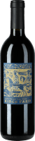 King’s Farm Red Blend 2018