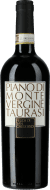 Piano di Montevergine Taurasi Riserva DOCG 2018