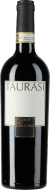 Taurasi DOCG 2021