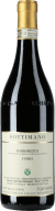 Barbaresco Curra 2016