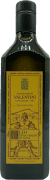 Olio Extra Vergine di Oliva (best bef. 08/2022) 2020