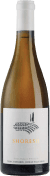 Shoresh Blanc (koscher) 2023