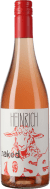 Naked Rosé 2024