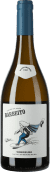Madeira Verdelho Colheito DOP Madeirense 2021