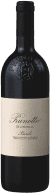 Barolo Bussia 2021