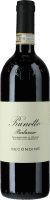 Barbaresco Secondine 2017