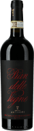 Brunello di Montalcino Pian delle Vigne 2016