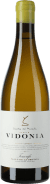 Vidonia Listan Blanco 2025