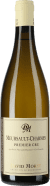 Meursault Premier Cru Charmes 2024