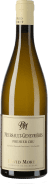 Meursault Premier Cru Genevrieres 2024