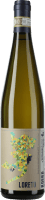 Roero Riserva Loreto 2022