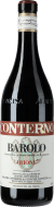 Barolo Arione 2021