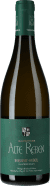 Chardonnay Alte Reben 2020