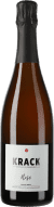 Pinot Rosé Extra Brut 2020