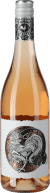 Year of the Rooster Rosé 2020