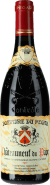 Chateauneuf du Pape Cuvée Réservée 'Domaine du Pegau' 2019