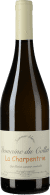 Saumur Blanc La Charpentrie 2022