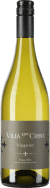 Viognier 2023