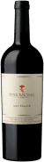 Les Pavots Single Vineyard Estate Cabernet Blend 2018