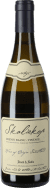 Chenin Blanc Skaliekop 2025