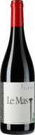 Languedoc Le Mas 2022