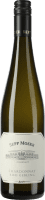 Chardonnay Gebling 2020
