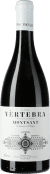 Montsant Vertebra Garnacha 2023