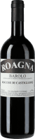 Barolo Rocche di Castiglione 2020