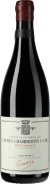Gevrey Chambertin Premier Cru Petite Chapelle 2022