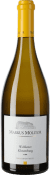 Chardonnay Wehlener Klosterberg *** Selektion Schalenkontakt 2022