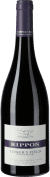 Pinot Noir Tinker's Field Mature Vine 2022