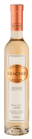 Auslese Muskat Ottonel 2019