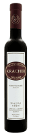 Zweigelt Beerenauslese 2018