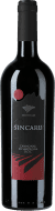 Cannonau di Sardegna Sincaru 2023