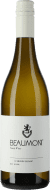 Chenin Blanc 2025