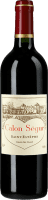 Chateau Calon Segur 3eme Cru 2005