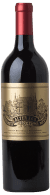 Alter Ego de Chateau Palmer (2.Wein) 2023