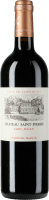 Chateau Saint Pierre 4eme Cru 2019