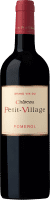 Chateau Petit Village 1999