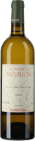 Domaine de Trevallon Blanc 2021