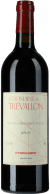 Domaine de Trevallon 2020