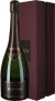 Champagne Vintage Brut in Geschenkpackung 2008