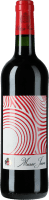 Chateau Musar Vin Jeune 2022
