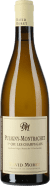 Puligny Montrachet Premier Cru Champ Gain 2020