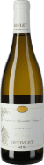 Sanford & Benedict Vineyard Chardonnay 2023