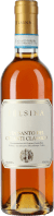 Vin Santo del Chianti Classico 2011