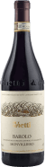 Barolo Monvigliero 2018